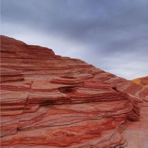 Meet your Posher, Ann